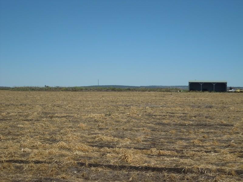 85 Dungannon Road, Clifton QLD 4361