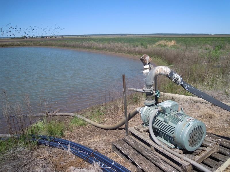 85 Dungannon Road, Clifton QLD 4361