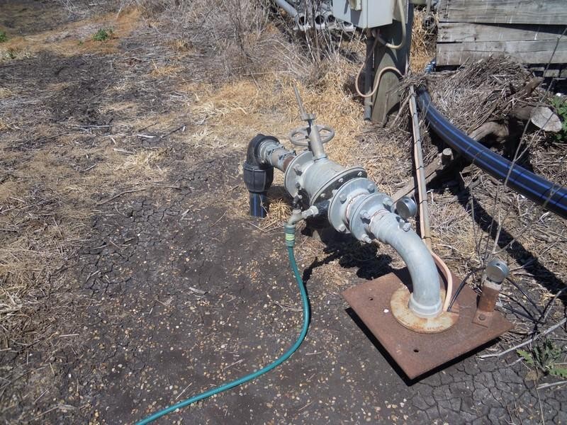 85 Dungannon Road, Clifton QLD 4361