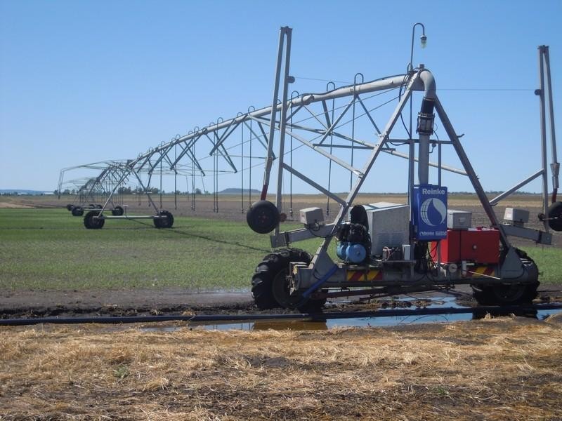 85 Dungannon Road, Clifton QLD 4361