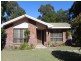 14 White, Pittsworth QLD 4356