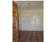 14 White, Pittsworth QLD 4356