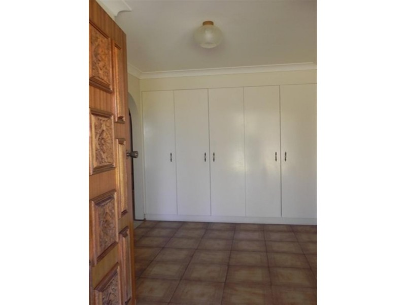 14 White, Pittsworth QLD 4356