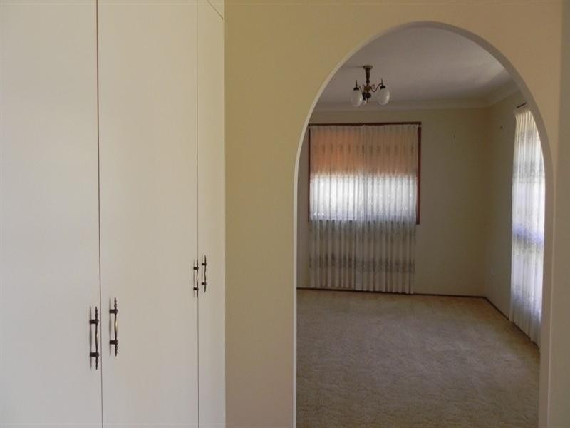 14 White, Pittsworth QLD 4356