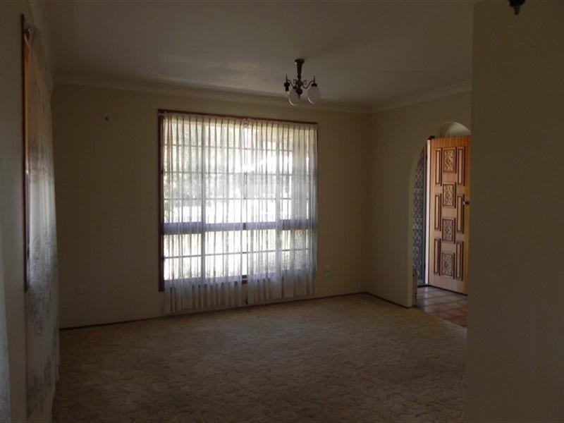 14 White, Pittsworth QLD 4356