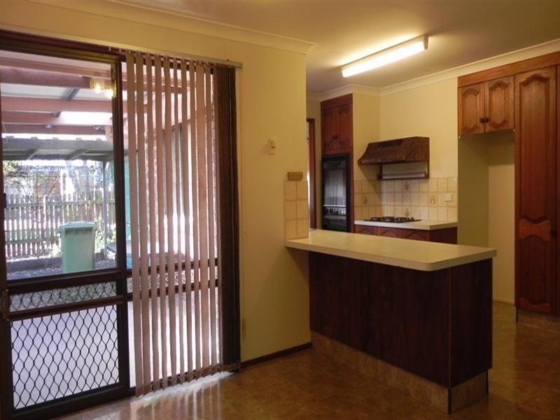 14 White, Pittsworth QLD 4356