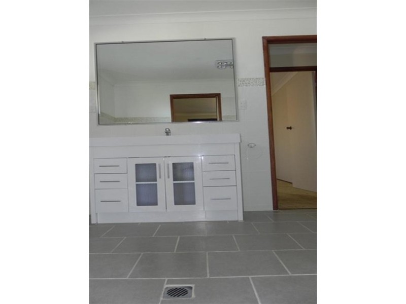 14 White, Pittsworth QLD 4356