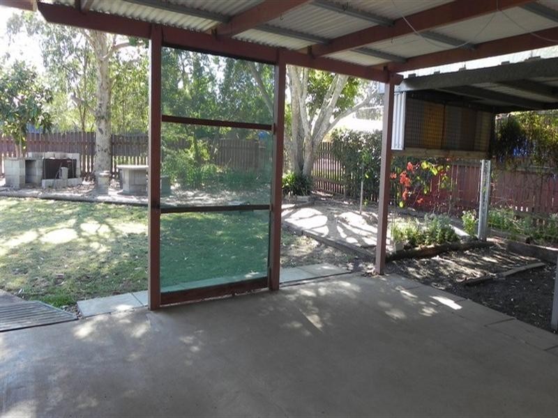 14 White, Pittsworth QLD 4356