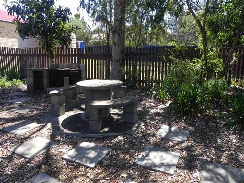 14 White, Pittsworth QLD 4356