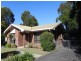14 White, Pittsworth QLD 4356