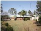 118 PRESTON Road, Preston QLD 4352