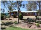 118 PRESTON Road, Preston QLD 4352