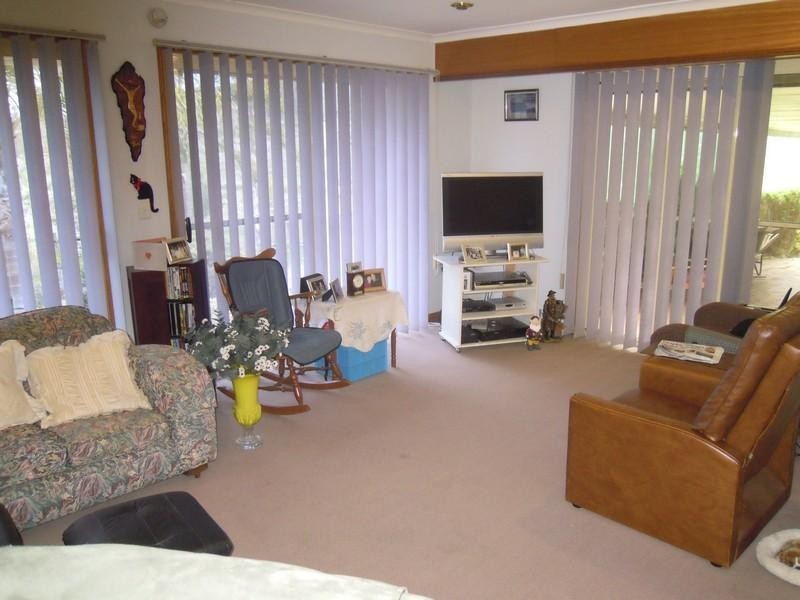 118 PRESTON Road, Preston QLD 4352