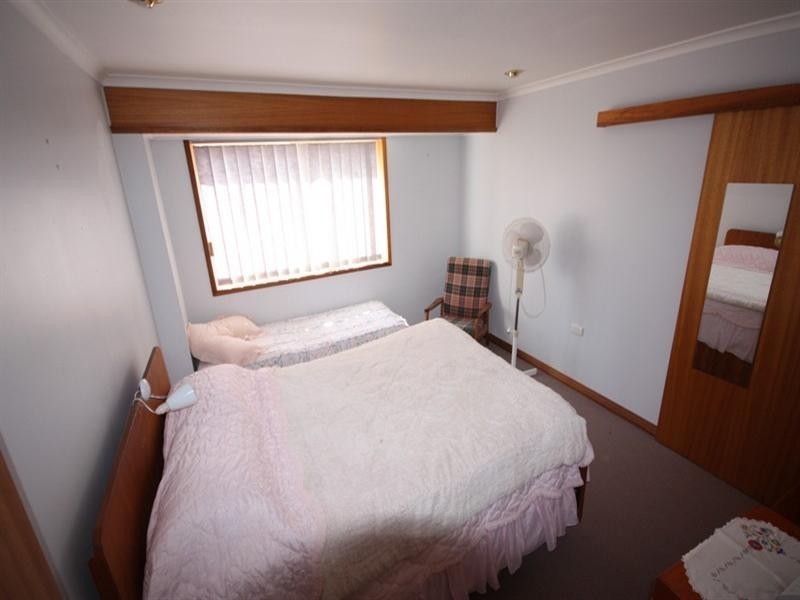 118 PRESTON Road, Preston QLD 4352