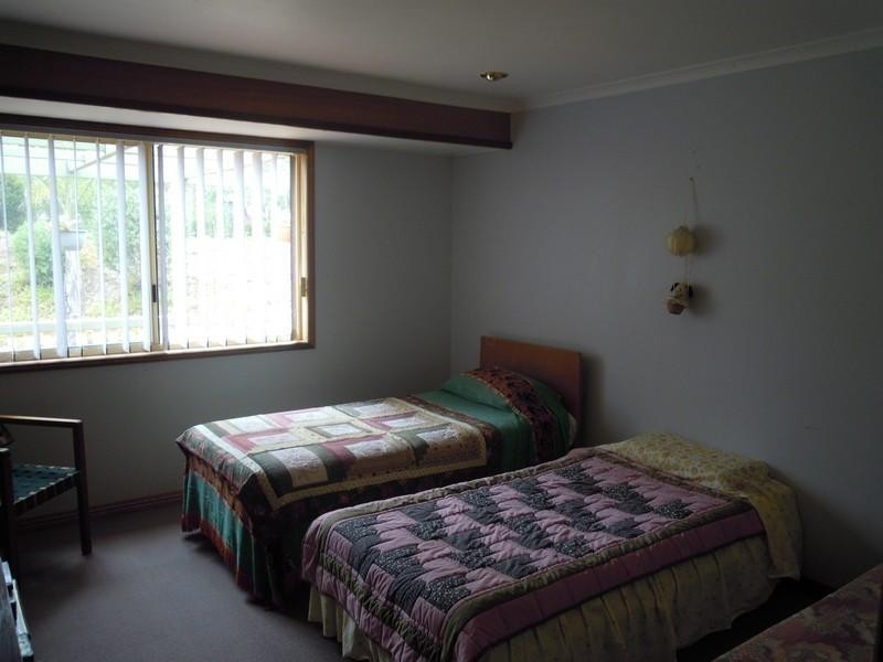 118 PRESTON Road, Preston QLD 4352