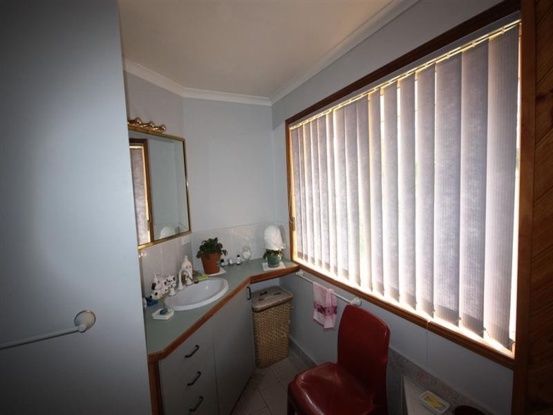 118 PRESTON Road, Preston QLD 4352