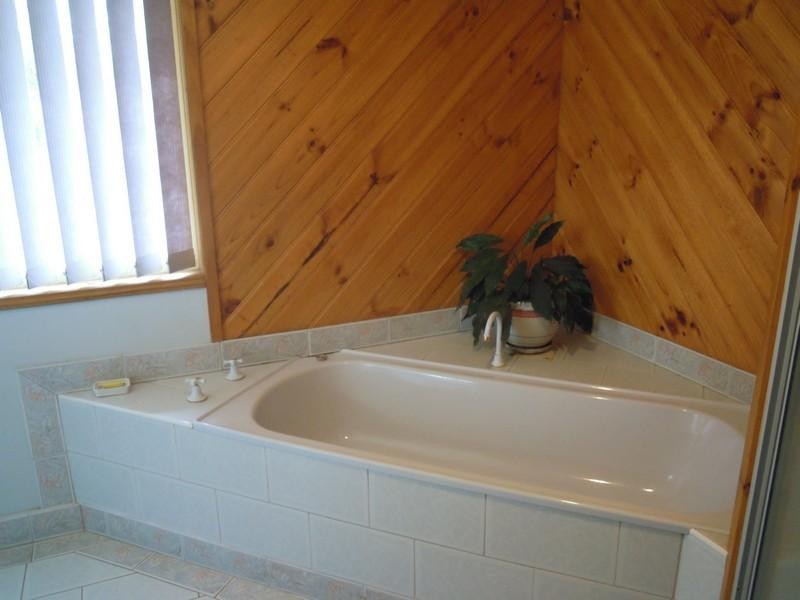 118 PRESTON Road, Preston QLD 4352