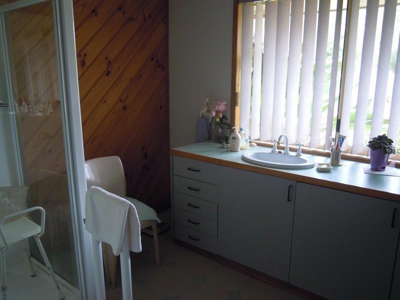 118 PRESTON Road, Preston QLD 4352