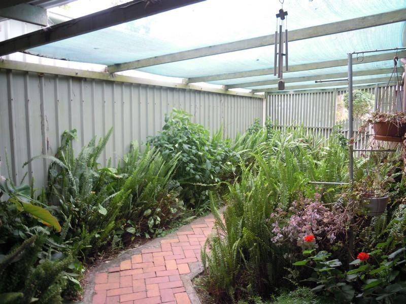 118 PRESTON Road, Preston QLD 4352