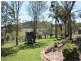 118 PRESTON Road, Preston QLD 4352