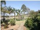 118 PRESTON Road, Preston QLD 4352