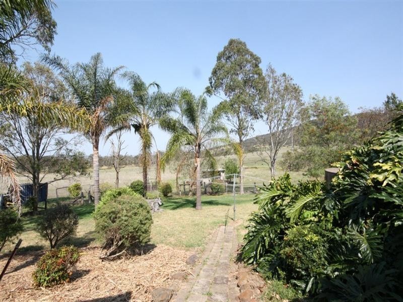 118 PRESTON Road, Preston QLD 4352