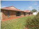 202 Purcell Road UMBIRAM, Umbiram QLD 4352