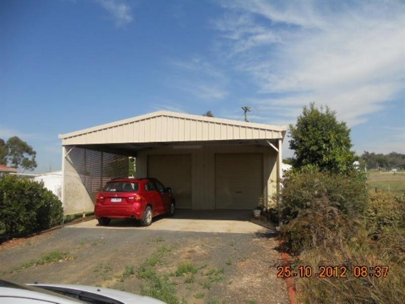 202 Purcell Road UMBIRAM, Umbiram QLD 4352