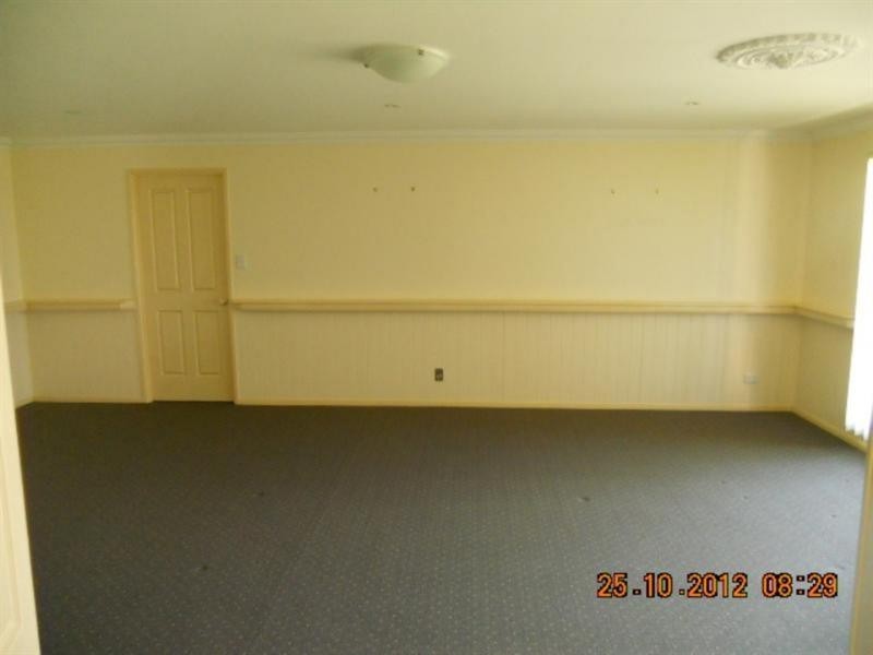 202 Purcell Road UMBIRAM, Umbiram QLD 4352