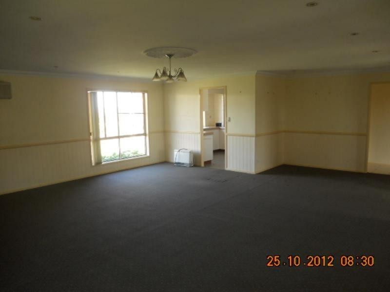 202 Purcell Road UMBIRAM, Umbiram QLD 4352