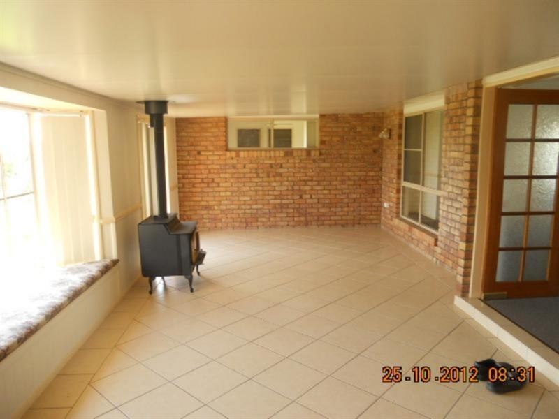 202 Purcell Road UMBIRAM, Umbiram QLD 4352