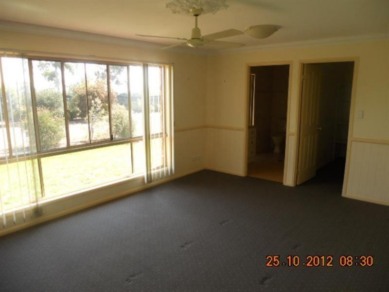202 Purcell Road UMBIRAM, Umbiram QLD 4352