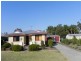6 Genevieve Court, Millmerran QLD 4357