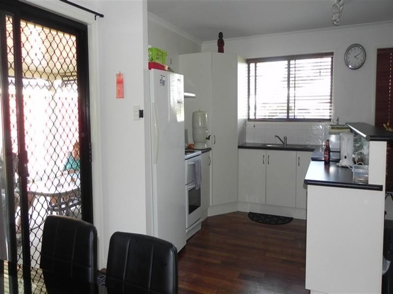 6 Genevieve Court, Millmerran QLD 4357