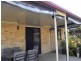 6 Genevieve Court, Millmerran QLD 4357