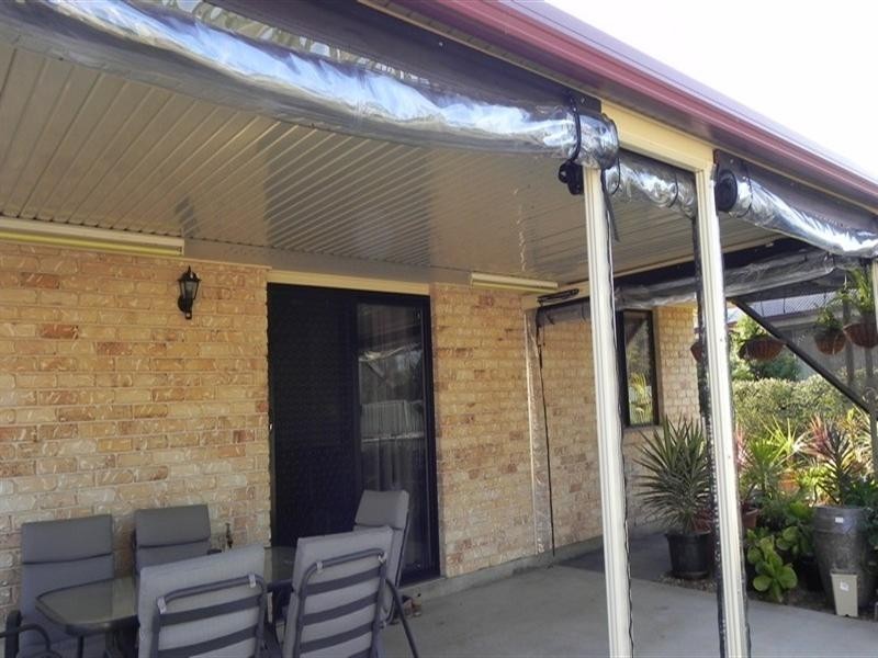 6 Genevieve Court, Millmerran QLD 4357
