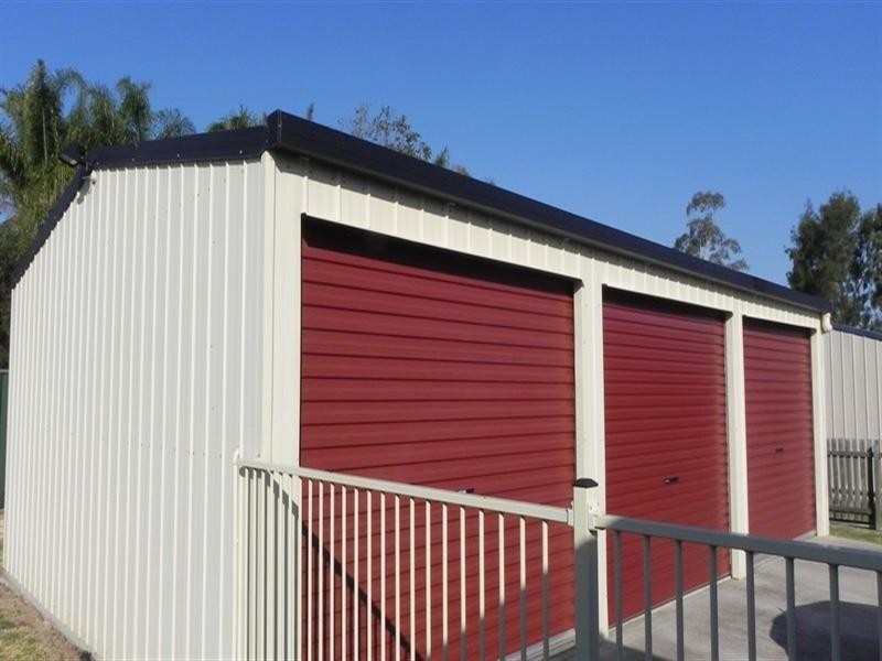 6 Genevieve Court, Millmerran QLD 4357