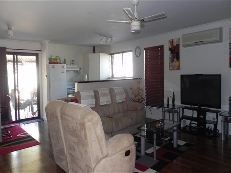6 Genevieve Court, Millmerran QLD 4357