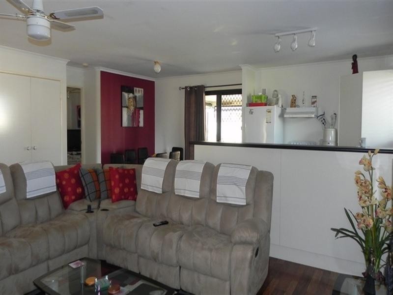 6 Genevieve Court, Millmerran QLD 4357