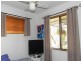 6 Genevieve Court, Millmerran QLD 4357