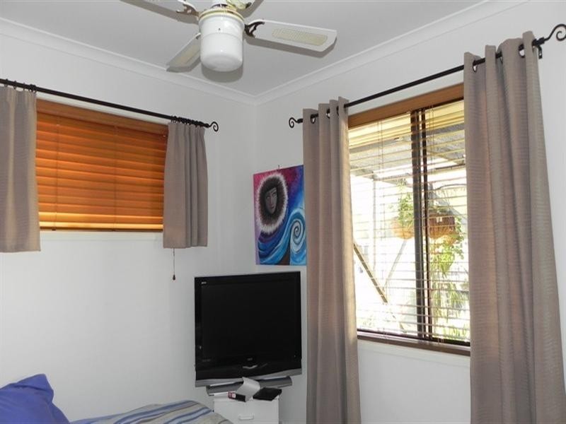 6 Genevieve Court, Millmerran QLD 4357