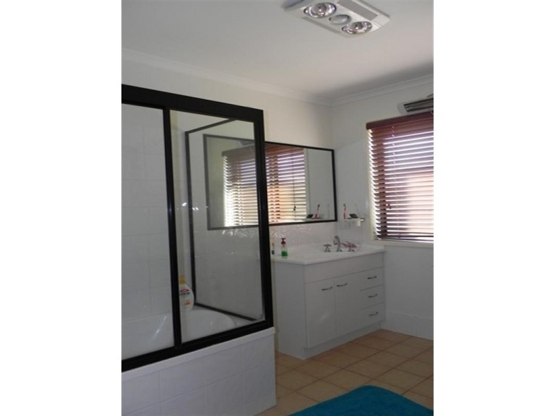 6 Genevieve Court, Millmerran QLD 4357