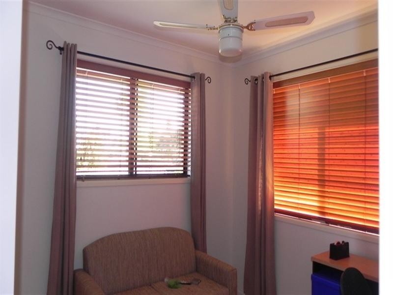 6 Genevieve Court, Millmerran QLD 4357