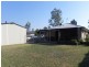 6 Genevieve Court, Millmerran QLD 4357