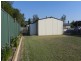 6 Genevieve Court, Millmerran QLD 4357