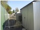 6 Genevieve Court, Millmerran QLD 4357