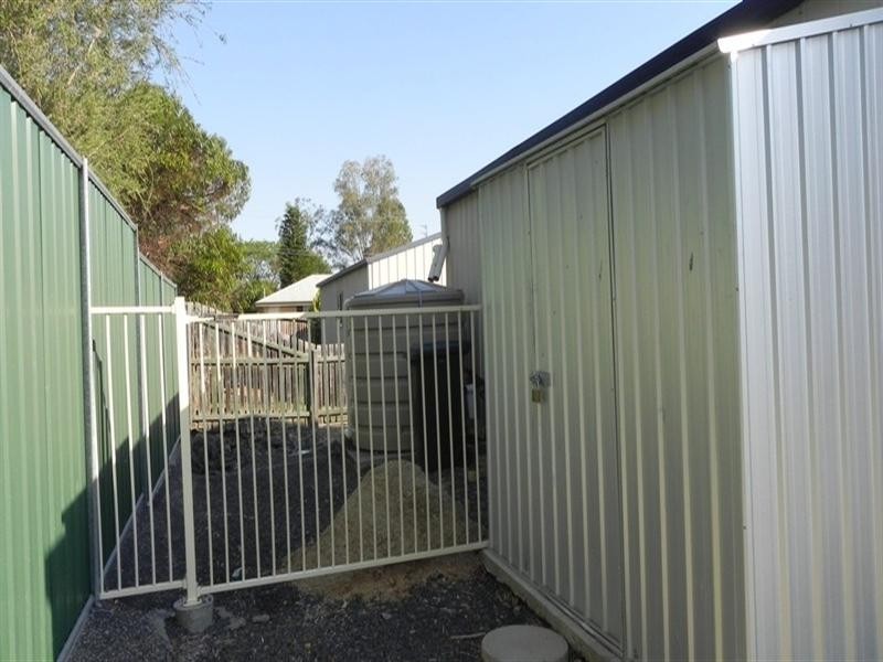6 Genevieve Court, Millmerran QLD 4357