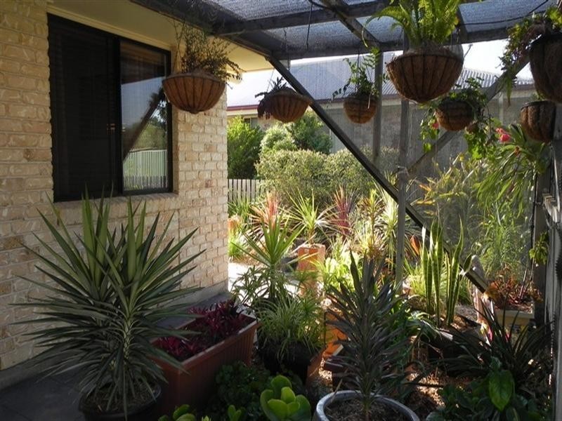 6 Genevieve Court, Millmerran QLD 4357