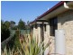 6 Genevieve Court, Millmerran QLD 4357