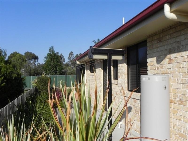 6 Genevieve Court, Millmerran QLD 4357
